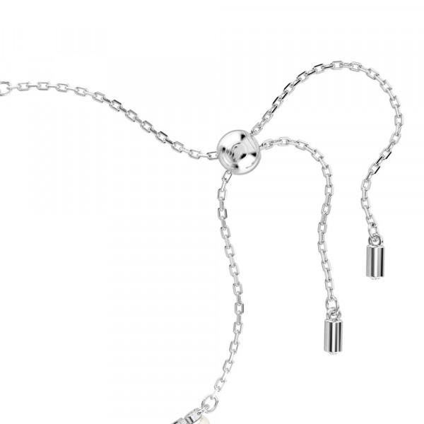 bracciale-matrix