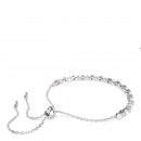 pulsera-matrix