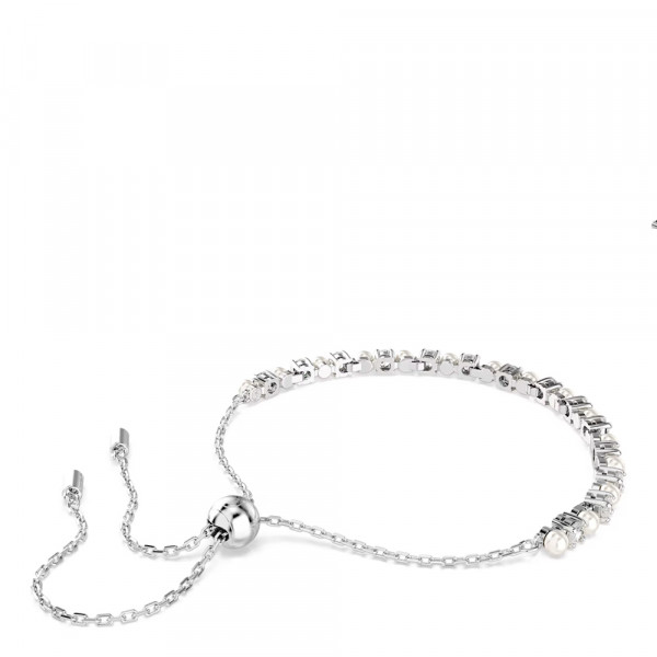 bracelet-matrice