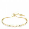 Bracelet Matrice