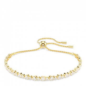 bracciale-matrix