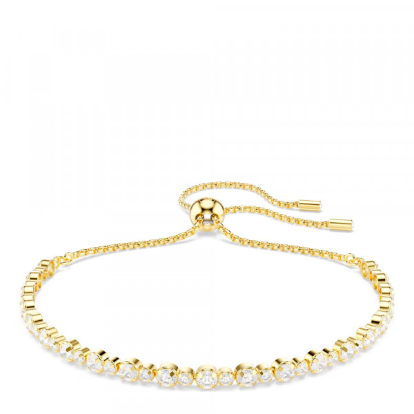 bracelet-matrice