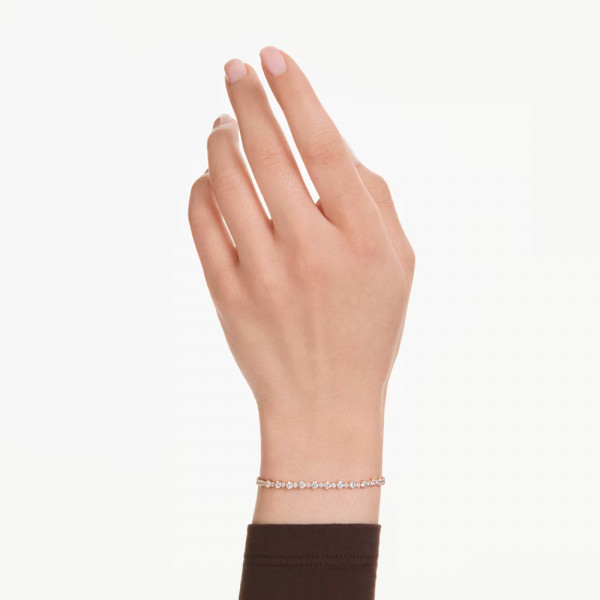 bracelet-matrice