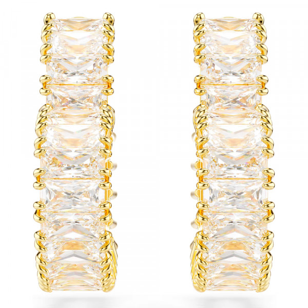 boucles-d-oreilles-creoles-matrix