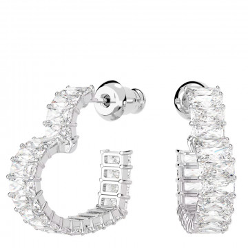 boucles-d-oreilles-creoles-matrix
