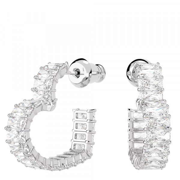 boucles-d-oreilles-creoles-matrix