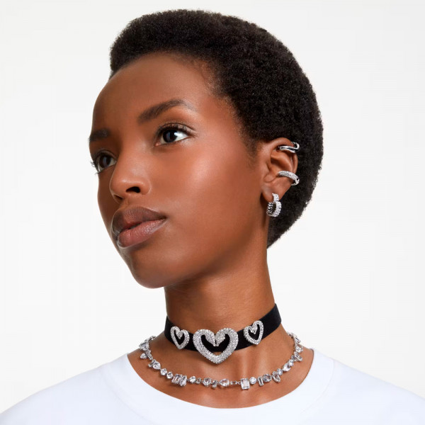 boucles-d-oreilles-creoles-matrix