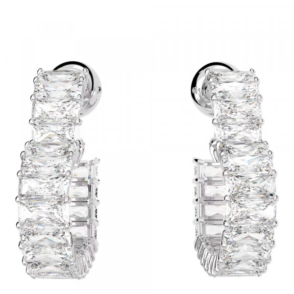 boucles-d-oreilles-creoles-matrix