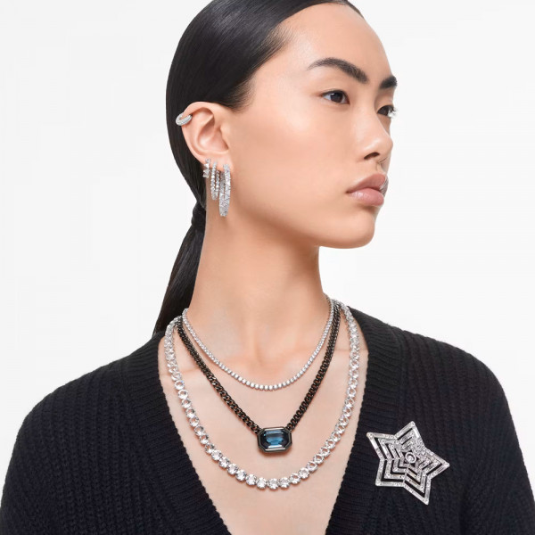 matrix-hoop-earrings