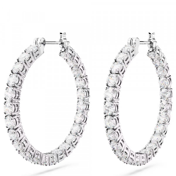 boucles-d-oreilles-creoles-matrix