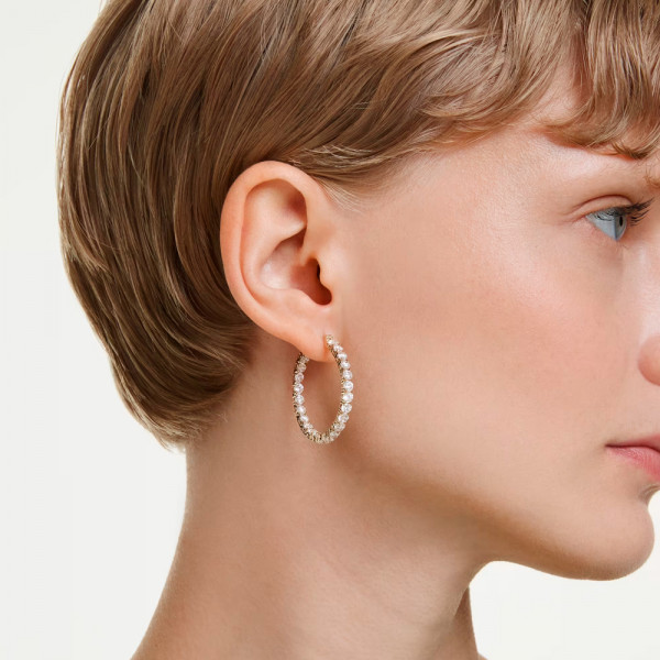 boucles-d-oreilles-creoles-matrix