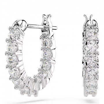 boucles-d-oreilles-creoles-matrix-vittore