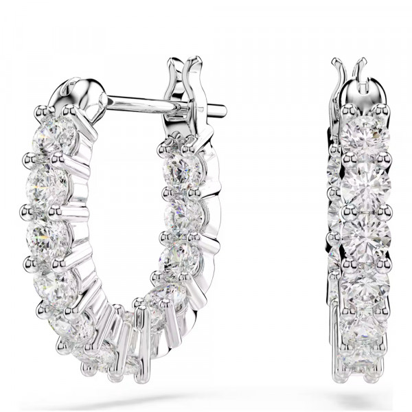 boucles-d-oreilles-creoles-matrix-vittore