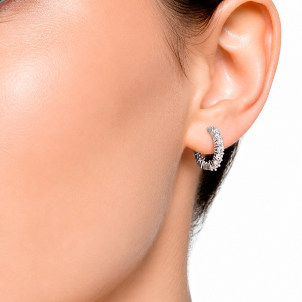 boucles-d-oreilles-creoles-matrix-vittore