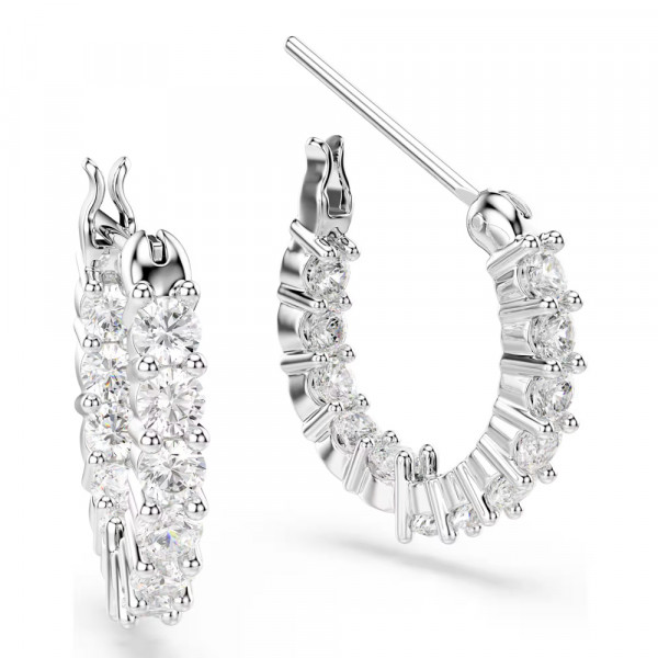boucles-d-oreilles-creoles-matrix-vittore