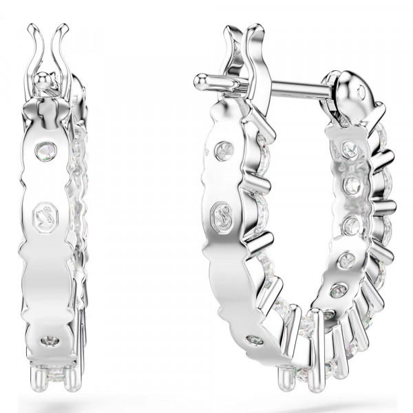 matrix-vittore-hoop-earrings