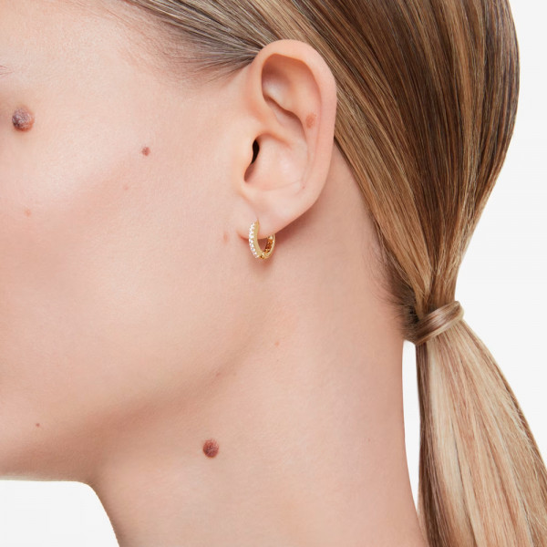 matrix-hoop-earrings