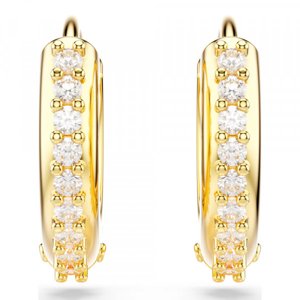 boucles-d-oreilles-creoles-matrix