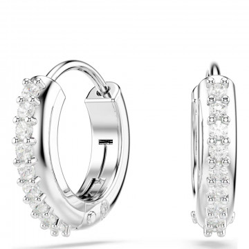 boucles-d-oreilles-creoles-matrix