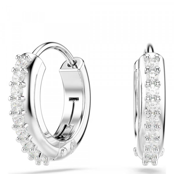 boucles-d-oreilles-creoles-matrix