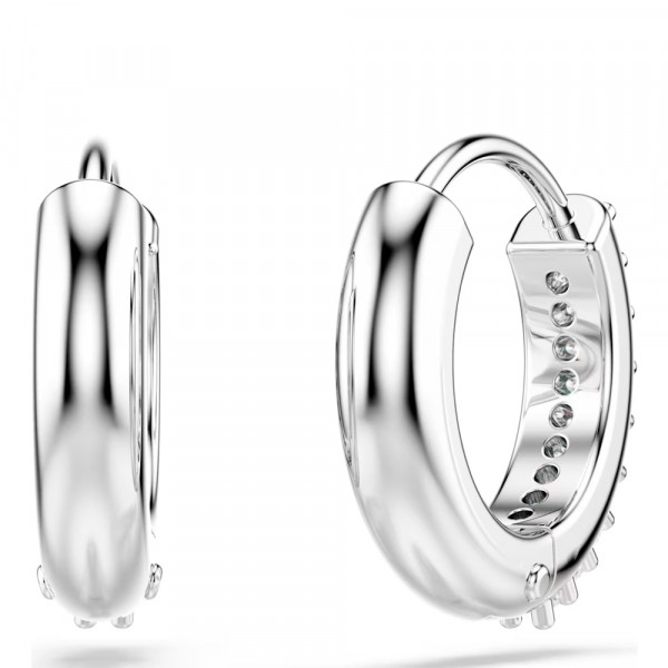 boucles-d-oreilles-creoles-matrix