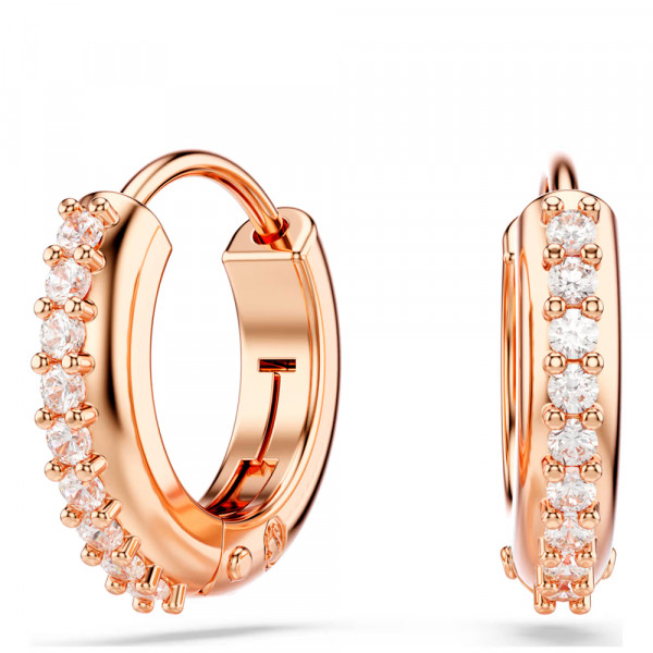 boucles-d-oreilles-creoles-matrix