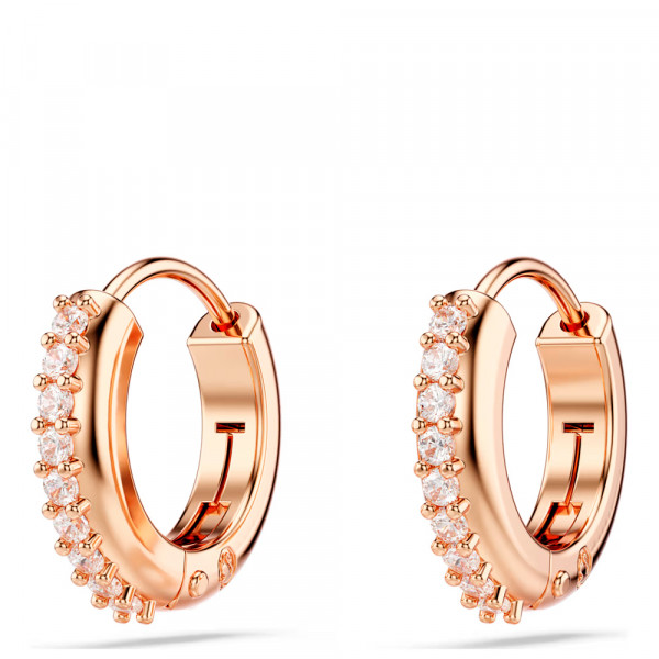 boucles-d-oreilles-creoles-matrix