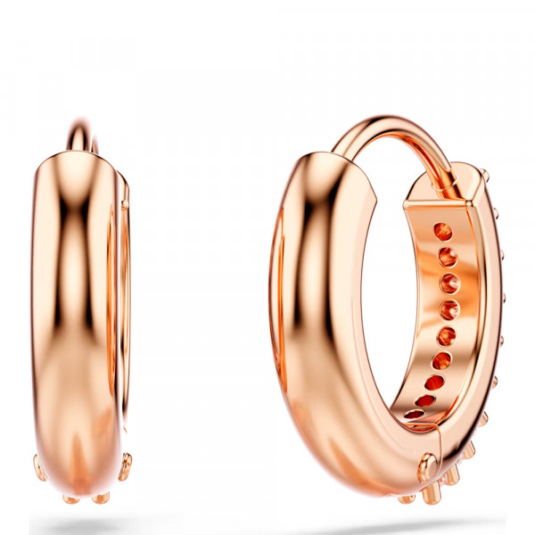 matrix-hoop-earrings