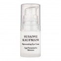Rejuvenating Eye Cream
Rejuvenating Eye Contour Cream
