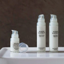rejuvenating-eye-cream-creme-contour-des-yeux-rajeunissante