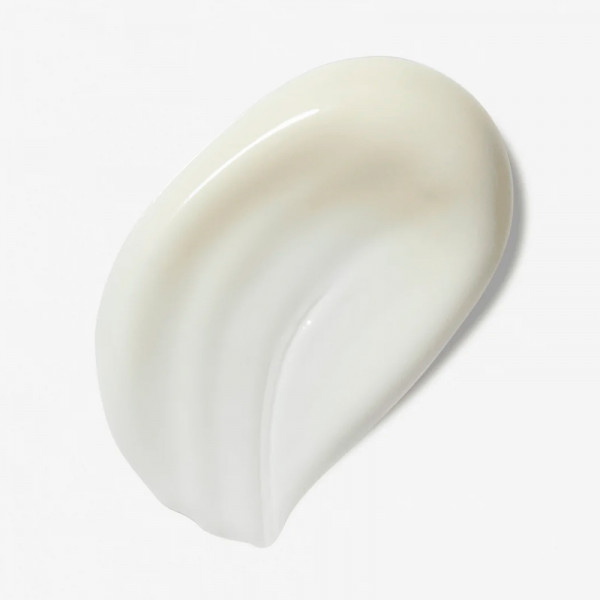 rejuvenating-eye-cream-rejuvenating-eye-contour-cream