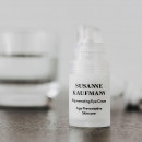 rejuvenating-eye-cream-creme-contour-des-yeux-rajeunissante