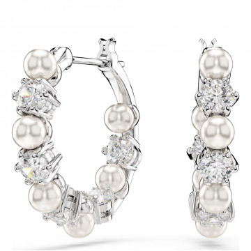 boucles-d-oreilles-creoles-matrix