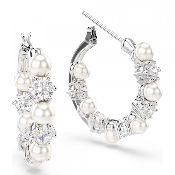 boucles-d-oreilles-creoles-matrix