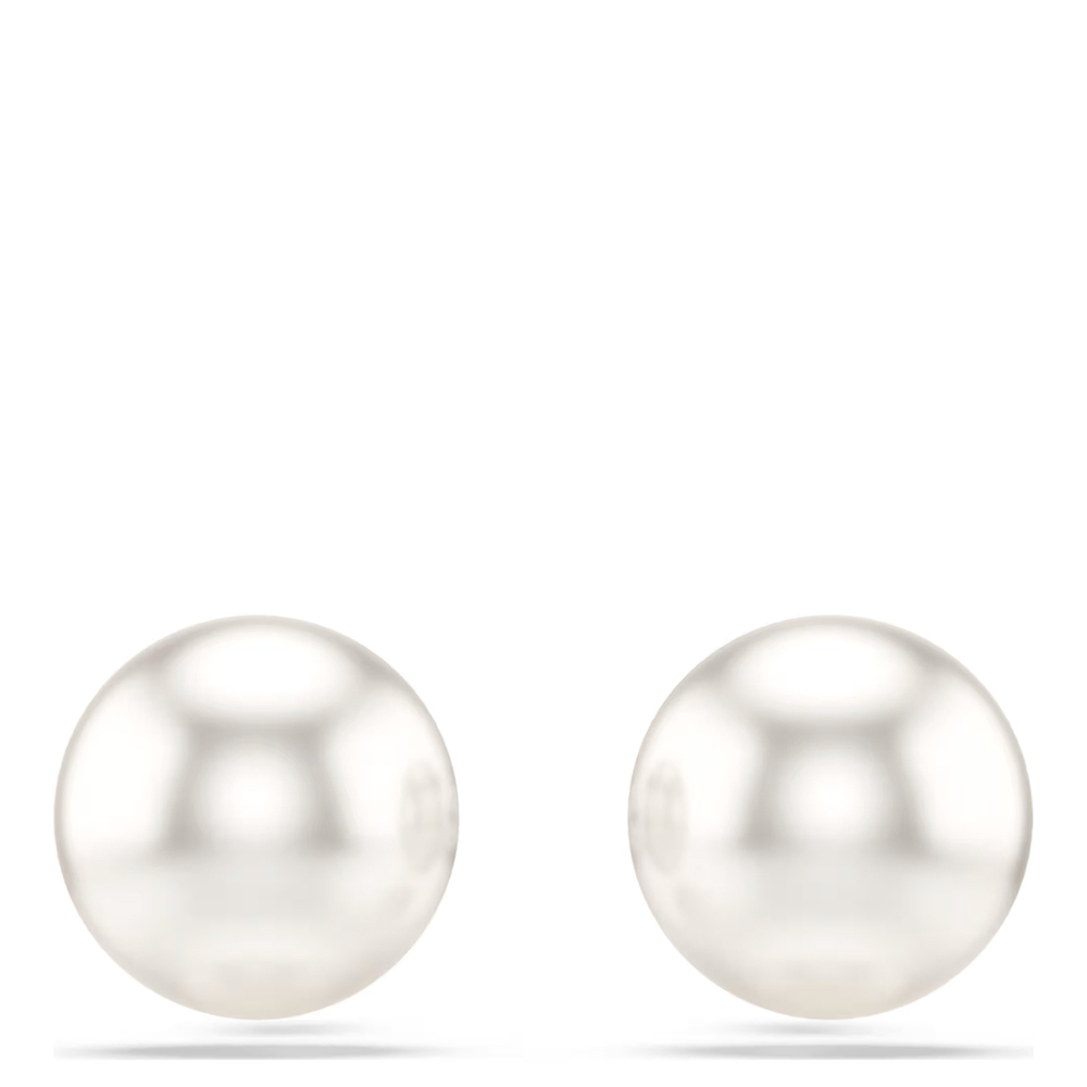 Swarovski , Damen, Accessories, Weiß, One Size  - Image 3