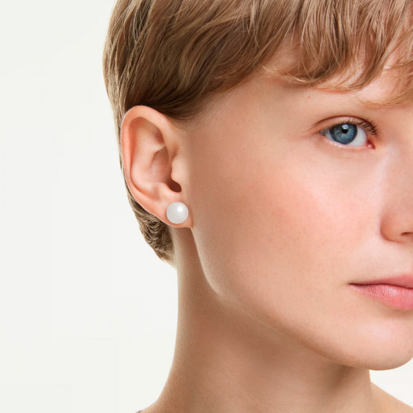 boucles-d-oreilles-a-boutons-matrix
