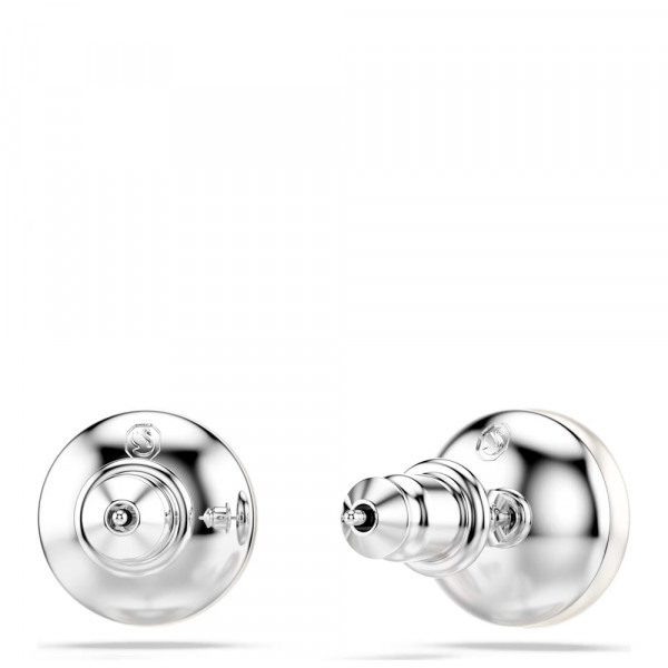 pendientes-de-boton-matrix