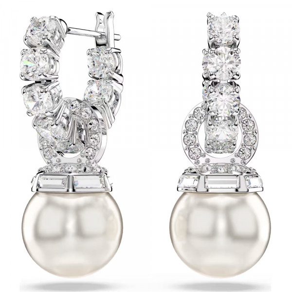 matrix-earrings