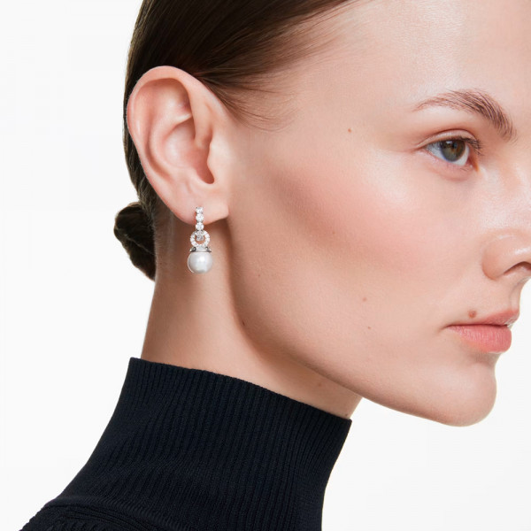 pendientes-matrix