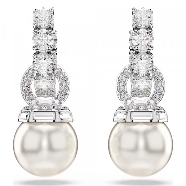 pendientes-matrix