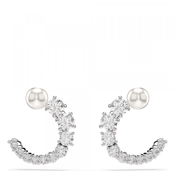 boucles-d-oreilles-creoles-matrix