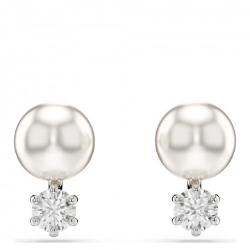 boucles-d-oreilles-a-boutons-matrix