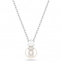 Pendentif Matrice