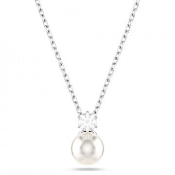 matrix-pendant