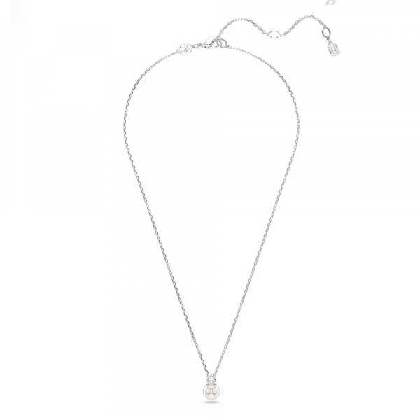 pendentif-matrice