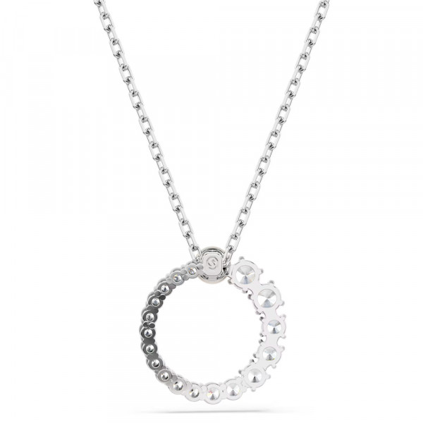 matrix-pendant