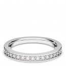 matrix-ring