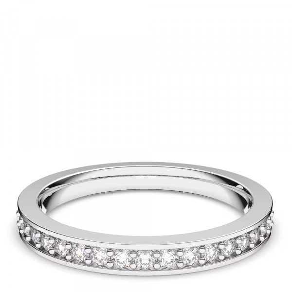 matrix-ring