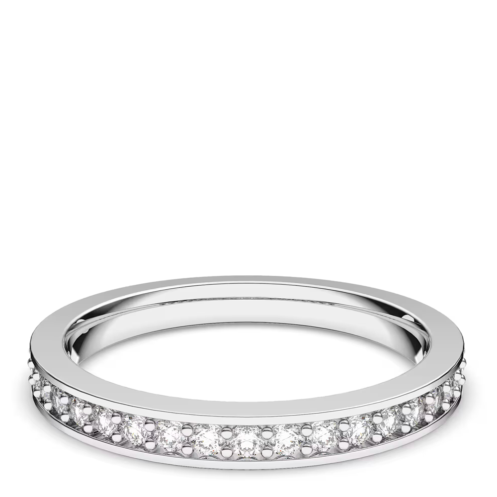 Swarovski Ringe Matrixring