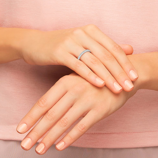 matrix-ring